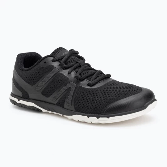Obrázek produktu Dámské barefoot boty Xero Shoes HFS II black