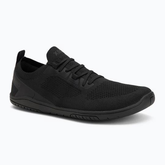 Obrázek produktu Dámské barefoot boty Xero Shoes Nexus Knit Černá