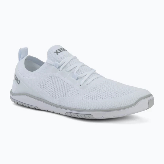 Obrázek produktu Dámské barefoot boty Xero Shoes Nexus Knit white