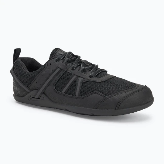 Obrázek produktu Dámské barefoot boty Xero Shoes Prio black