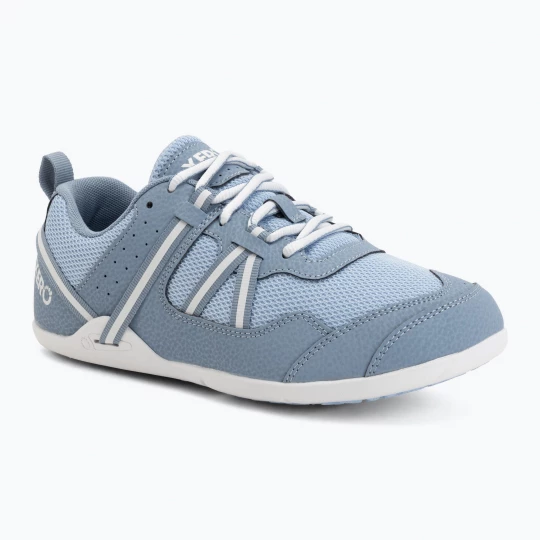 Obrázek produktu Dámské barefoot boty Xero Shoes Prio dusty blue