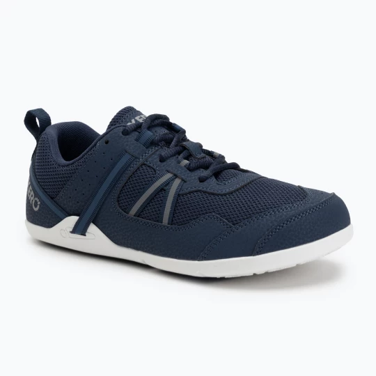 Obrázek produktu Dámské barefoot boty Xero Shoes Prio insignia blue Námořnická modř