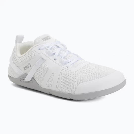 Obrázek produktu Dámské barefoot boty Xero Shoes Prio Neo white