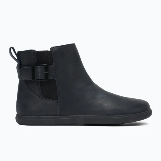 Obrázek produktu Dámské barefoot boty Xero Shoes Tari II black