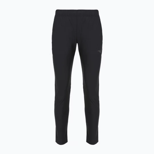 Obrázek produktu Dámské běžecké kalhoty Mizuno Two Loops 8 black