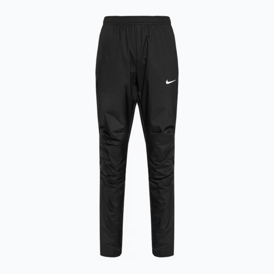 Obrázek produktu Dámské běžecké kalhoty Nike Woven black