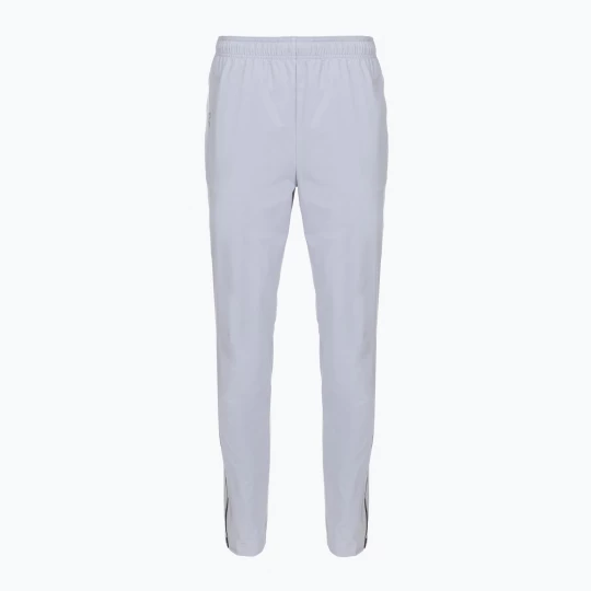 Obrázek produktu Dámské běžecké kalhoty On Core lilac fialová