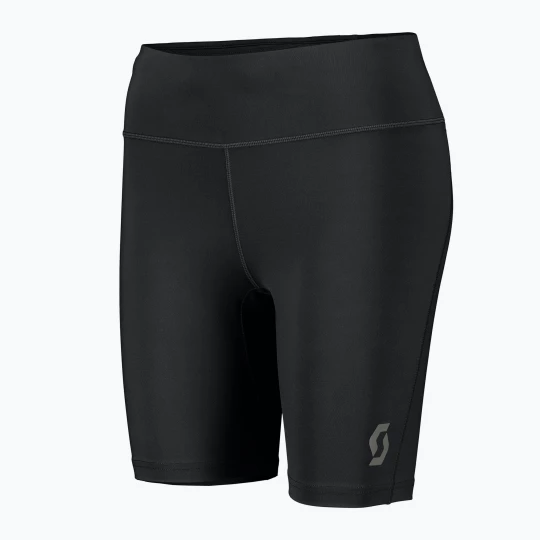 Obrázek produktu Dámské běžecké šortky SCOTT Endurance Tight black