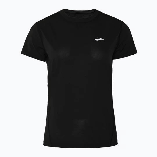 Obrázek produktu Dámské běžecké tričko Brooks Sprint Free 3.0 black