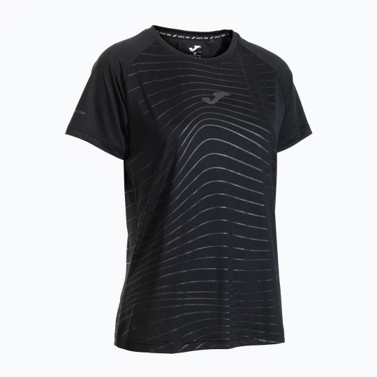 Obrázek produktu Dámské běžecké tričko Joma R-Night black