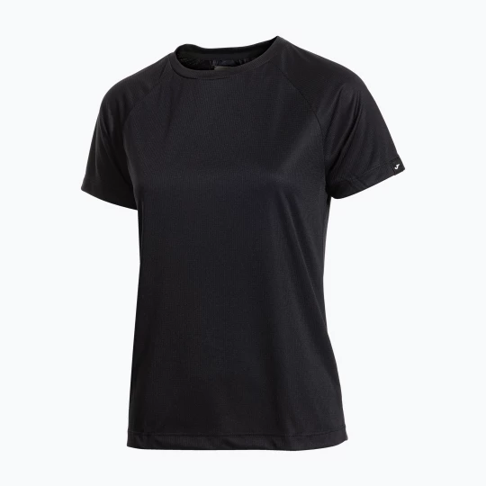 Obrázek produktu Dámské běžecké tričko Joma R-Night Iconic black