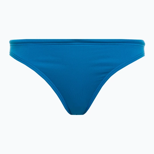 Obrázek produktu Dámské bikiny TYR Solid Classic Mini Bottom cloissonne Modrá