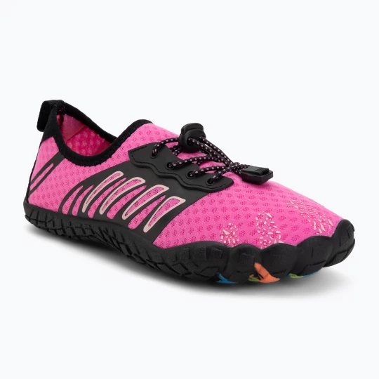 Obrázek produktu Dámské boty do vody AQUASTIC WS120 pink