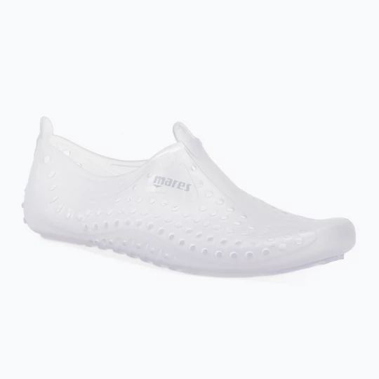 Obrázek produktu Dámské boty do vody Mares Shield Young&Lady clear