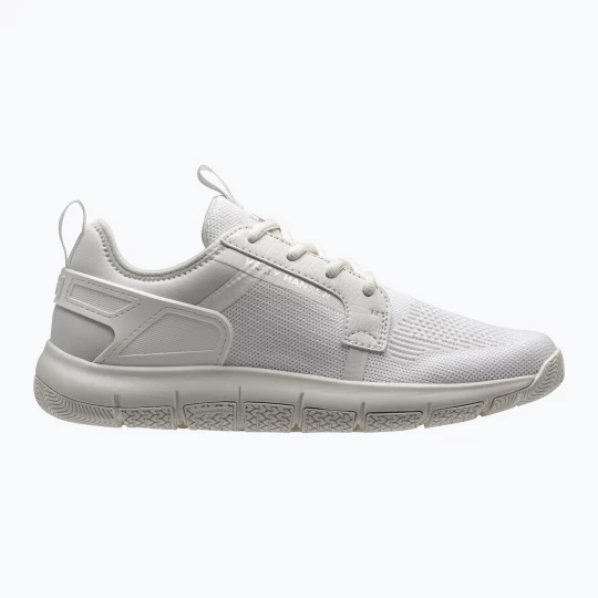 Obrázek produktu Dámské boty Helly Hansen Henley white