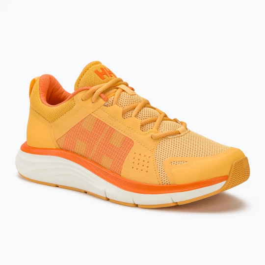 Obrázek produktu Dámské boty Helly Hansen HP Ahiga Evo 5 miami peach / poppy orange