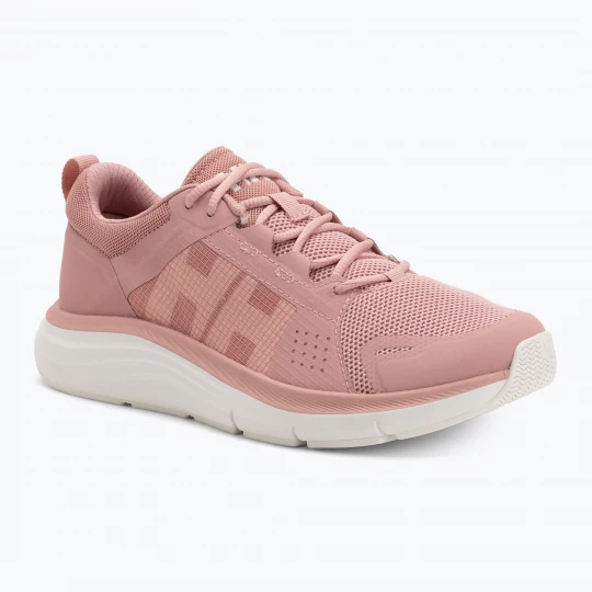 Obrázek produktu Dámské boty Helly Hansen HP Ahiga Evo 5 miami peach / poppy orange Růžová