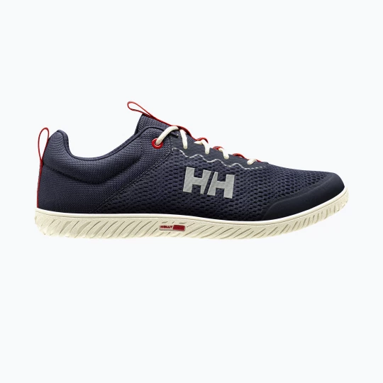 Obrázek produktu Dámské boty Helly Hansen HP Foil Evo navy Námořnická modř