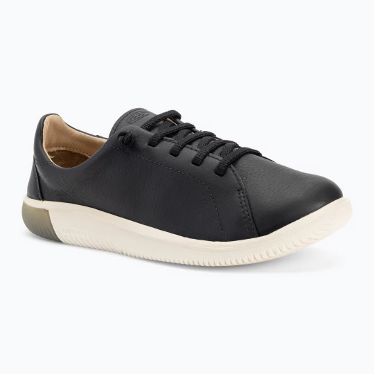 Obrázek produktu Dámské boty KEEN KNX Lace black / star white