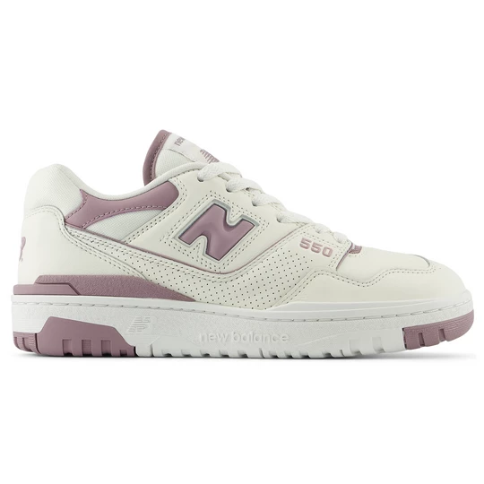 Obrázek produktu Dámské boty New Balance BBW550AK – béžové