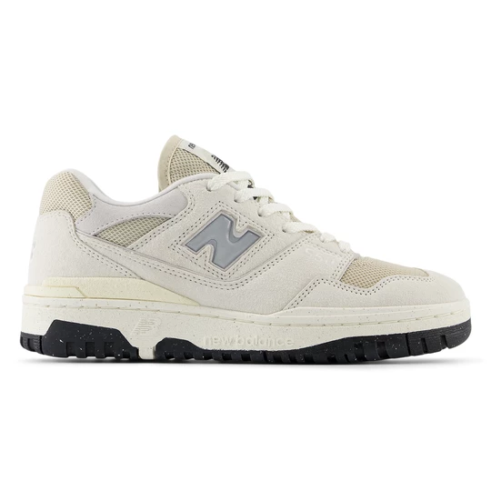 Obrázek produktu Dámské boty New Balance BBW550HD – béžové