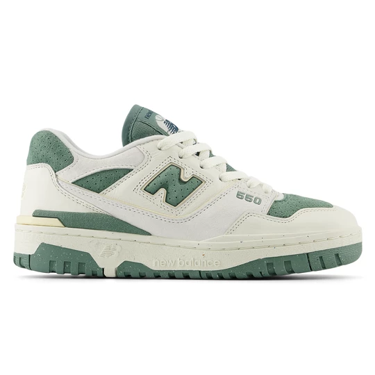 Obrázek produktu Dámské boty New Balance BBW550PE – béžové