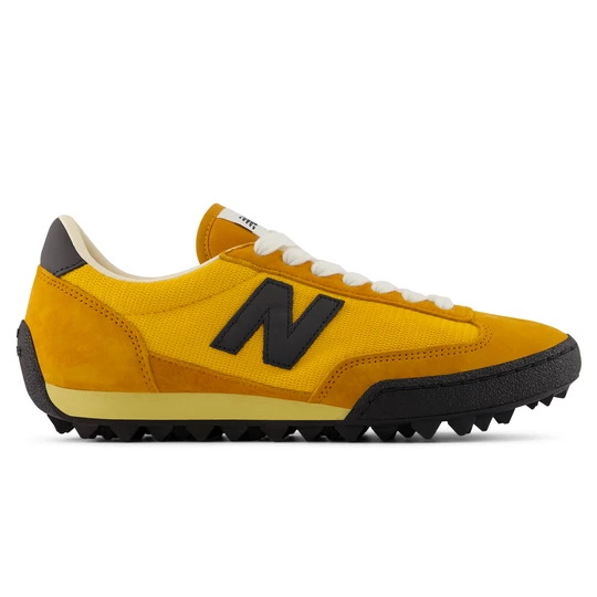 Obrázek produktu Dámské boty New Balance Gator Run UGTR6ZD – oranžová
