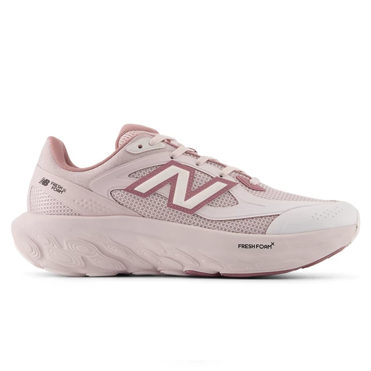 Obrázek produktu Dámské boty New Balance UTRN6V8 – růžové