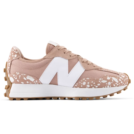 Obrázek produktu Dámské boty New Balance W3271TK – béžové