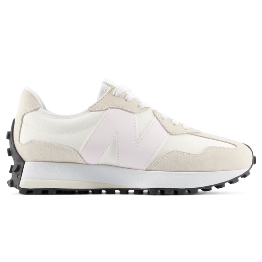 Obrázek produktu Dámské boty New Balance W3271UO – béžové