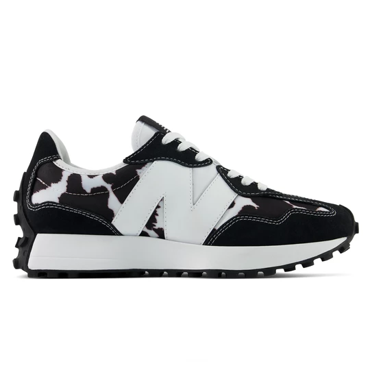 Obrázek produktu Dámské boty New Balance W327APA – černé