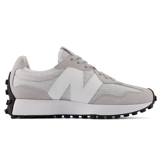 Obrázek produktu Dámské boty New Balance W327TWA – šedé