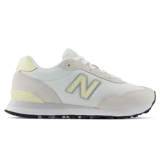 Obrázek produktu Dámské boty New Balance W51550B – šedé