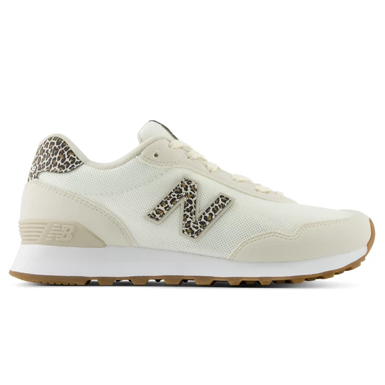 Obrázek produktu Dámské boty New Balance W5156FP – béžové