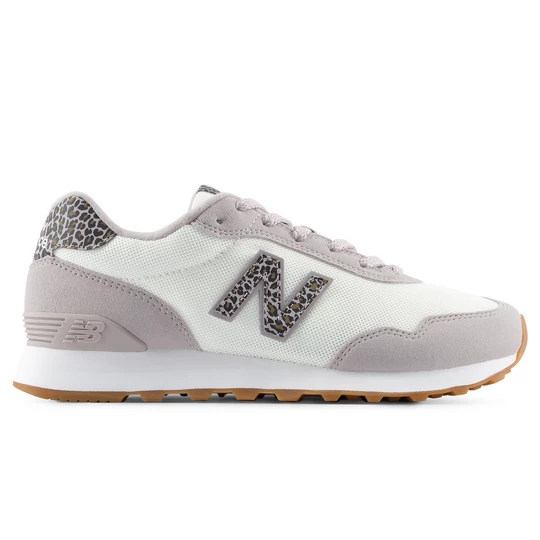 Obrázek produktu Dámské boty New Balance W5157F7 – šedé