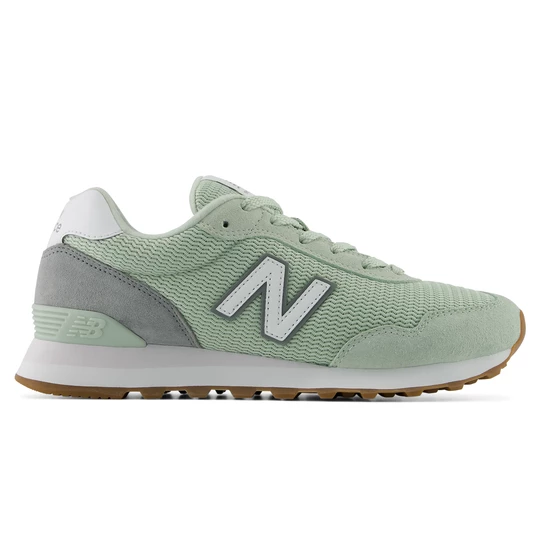 Obrázek produktu Dámské boty New Balance W515985 – zelené