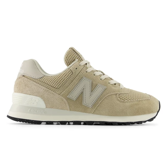 Obrázek produktu Dámské boty New Balance W5746J3 – béžové