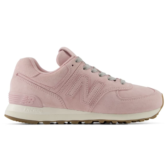 Obrázek produktu Dámské boty New Balance W5747CC – růžové