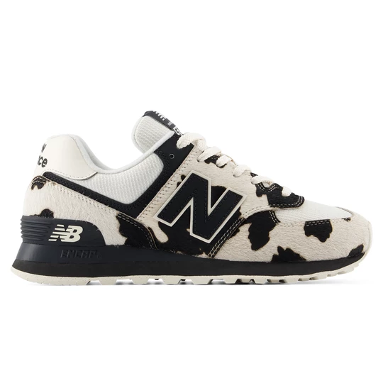 Obrázek produktu Dámské boty New Balance W574PH – béžové