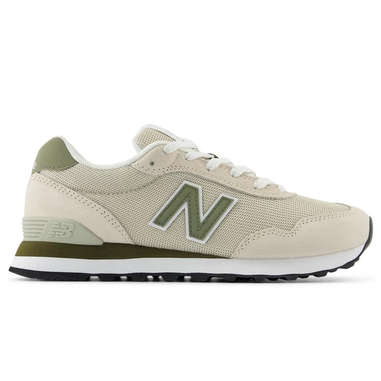 Obrázek produktu Dámské boty New Balance WL515CWH – béžové