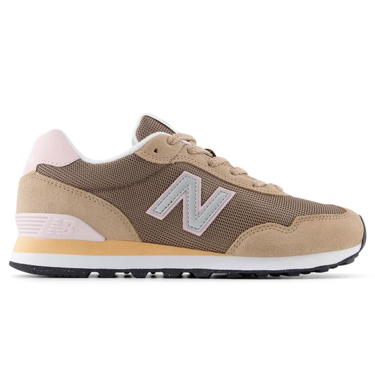 Obrázek produktu Dámské boty New Balance WL515MBO – béžové