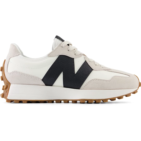 Obrázek produktu Dámské boty New Balance WS327GD – béžové