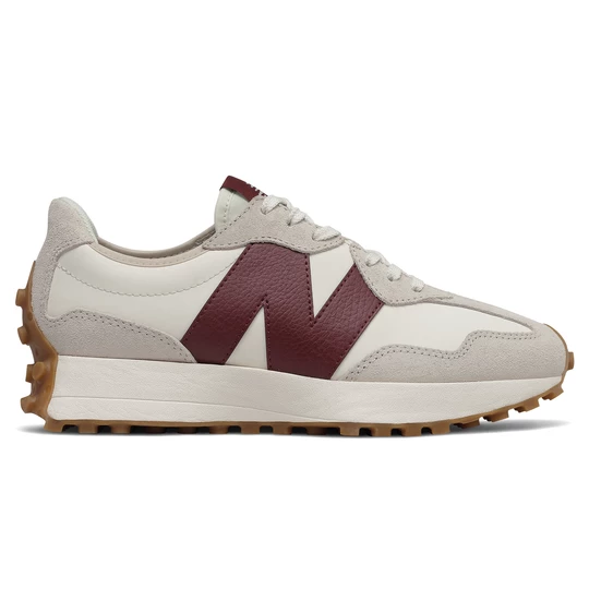 Obrázek produktu Dámské boty New Balance WS327KA – béžové