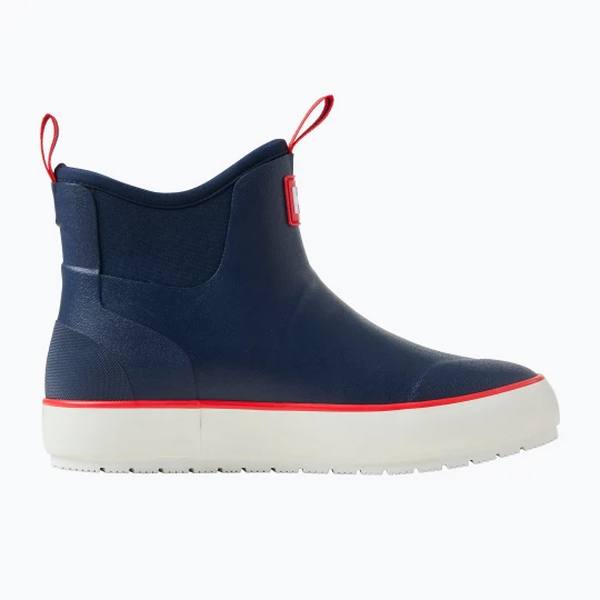Obrázek produktu Dámské holínky Helly Hansen Seaspray evening blue Námořnická modř