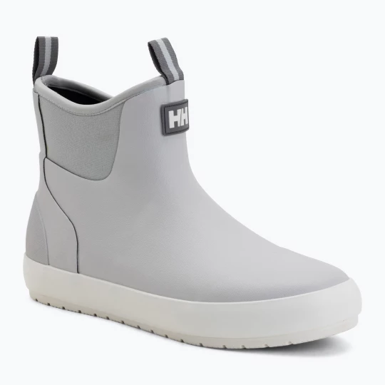 Obrázek produktu Dámské holínky Helly Hansen Seaspray grey fog