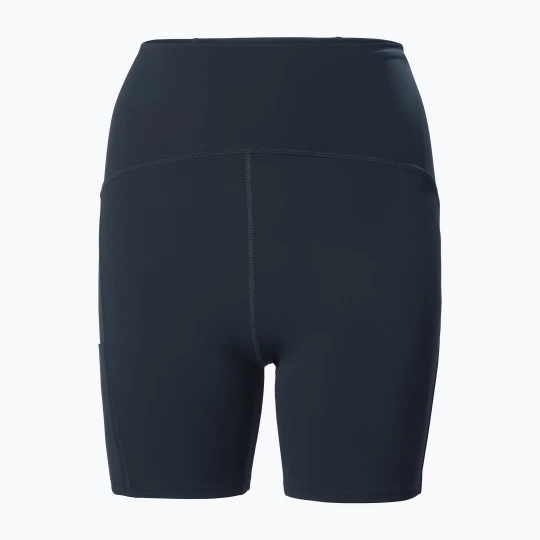 Obrázek produktu Dámské jachtařské šortky Helly Hansen Hp Short Legging navy Námořnická modř