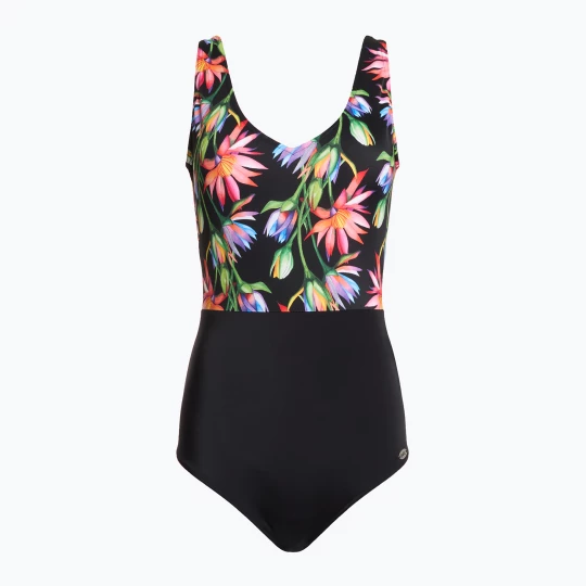 Obrázek produktu Dámské jednodílné plavky Fashy 22906 Fashion multi color