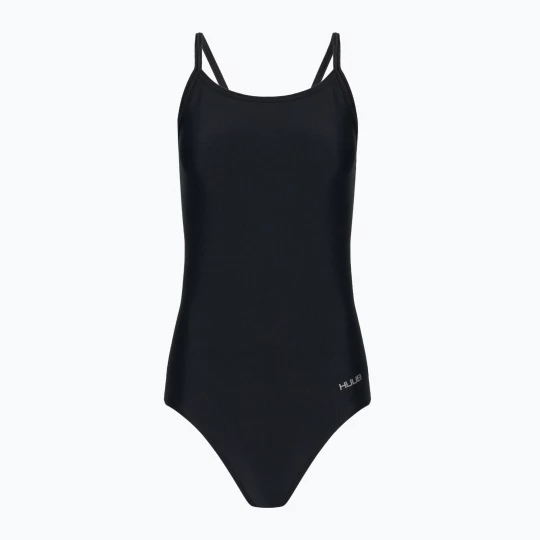 Obrázek produktu Dámské jednodílné plavky HUUB Training Costume black
