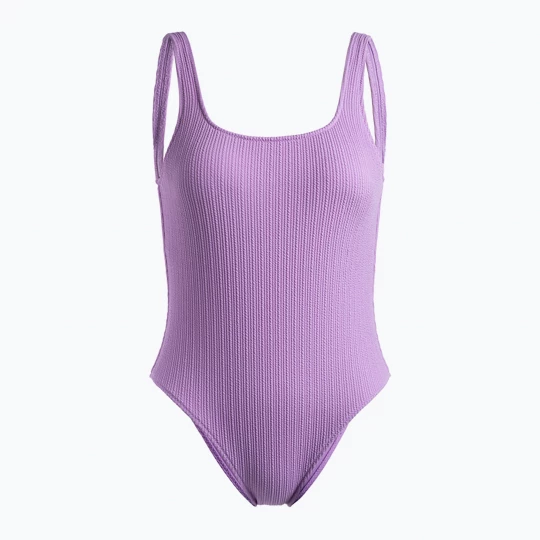 Obrázek produktu Dámské jednodílné plavky ROXY Aruba crocus petal fialová