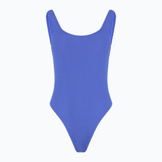 Obrázek produktu Dámské jednodílné plavky ROXY Aruba dazzling blue